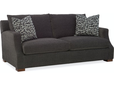 (image for) Sam Moore Sofa - SM12-001 Sariah